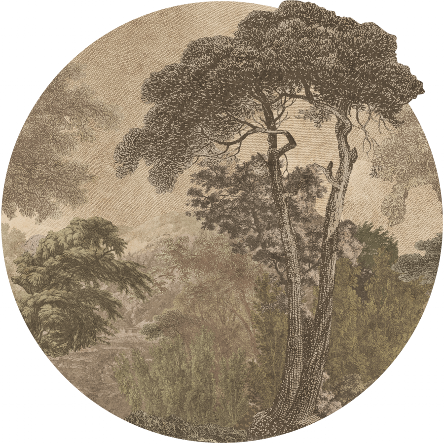 downscaled_pattern_file