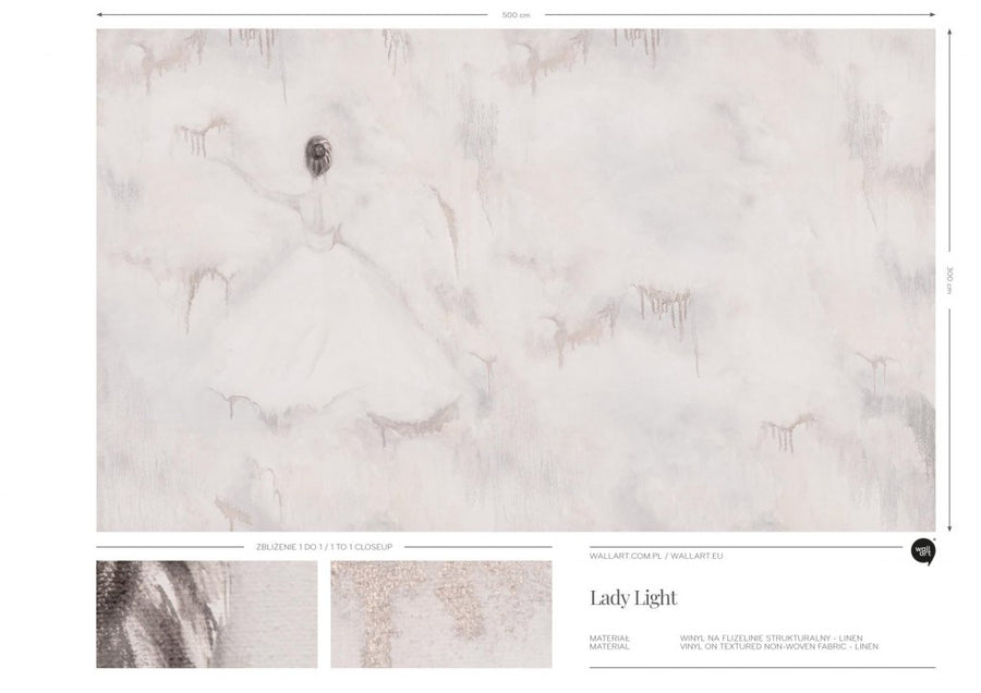 downscaled_pattern_file