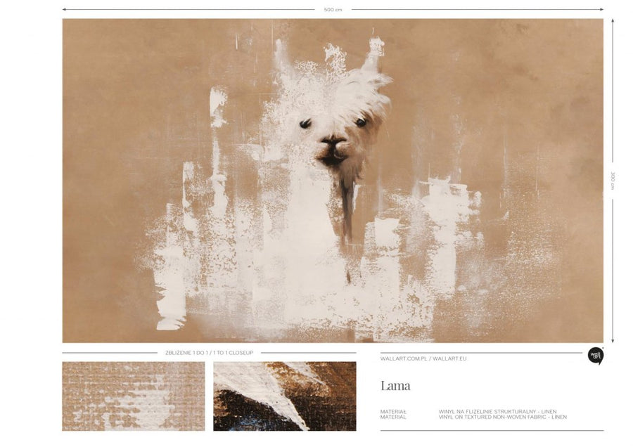 downscaled_pattern_file