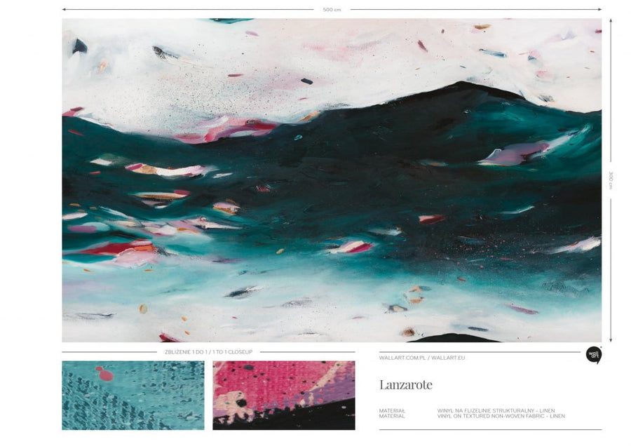 downscaled_pattern_file