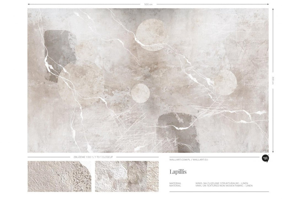 downscaled_pattern_file