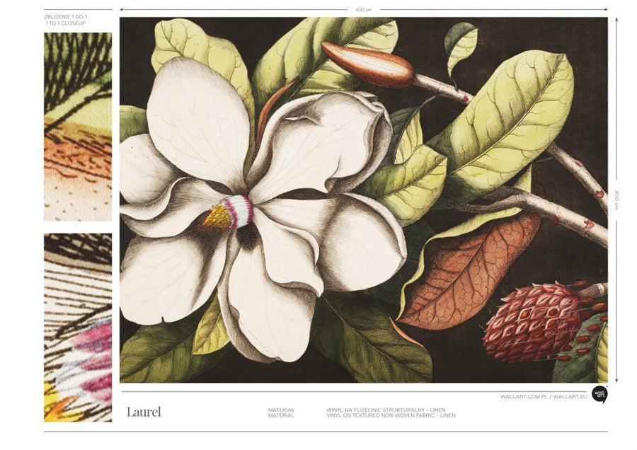 downscaled_pattern_file