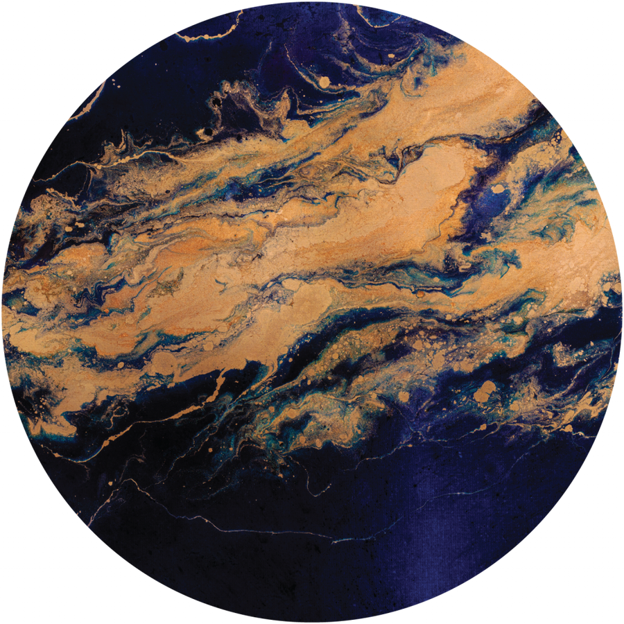 downscaled_pattern_file