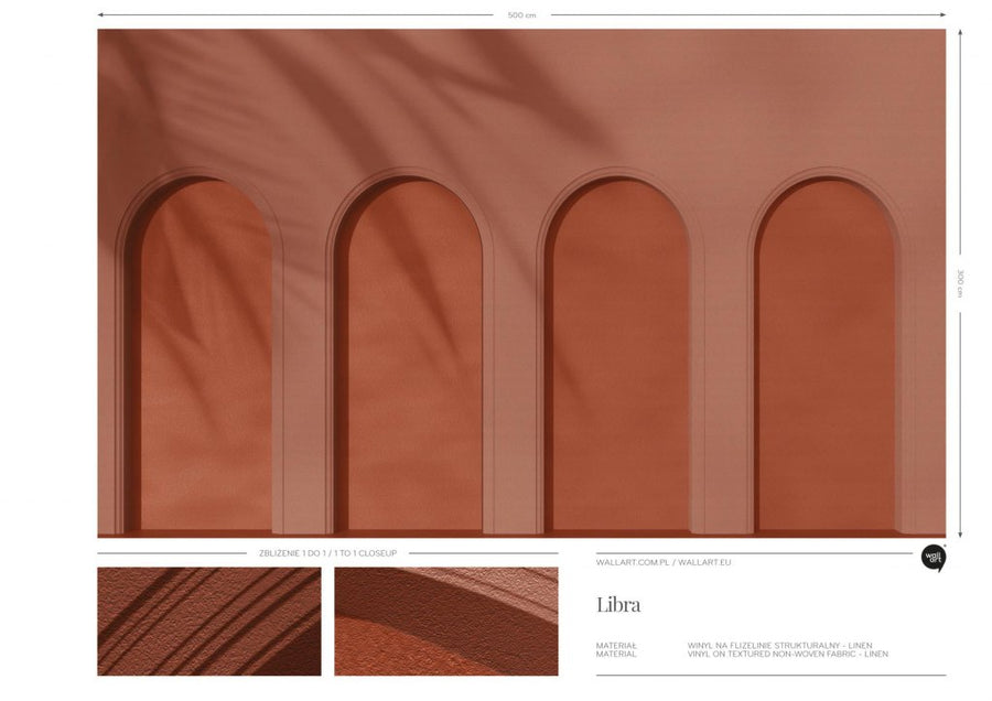 downscaled_pattern_file