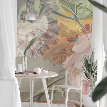 Georgious – Tapeta na wymiar