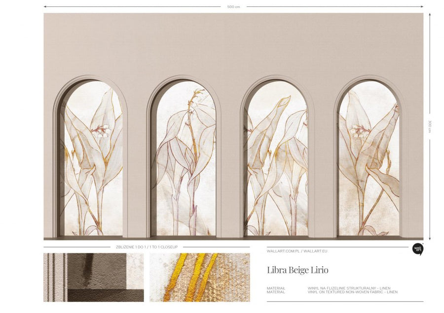 downscaled_pattern_file