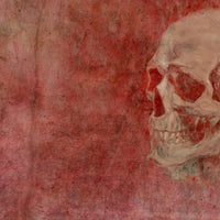 Ghost – Tapeta na wymiar