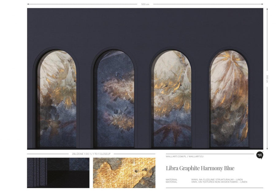 downscaled_pattern_file