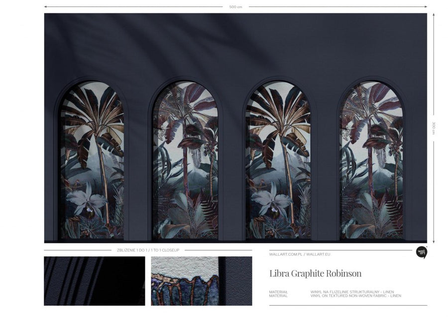 downscaled_pattern_file