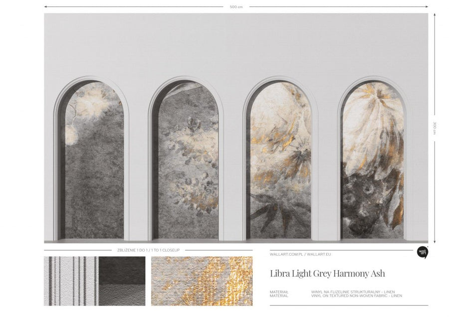 downscaled_pattern_file