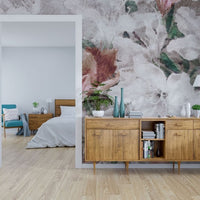 Gloria – Tapeta na wymiar