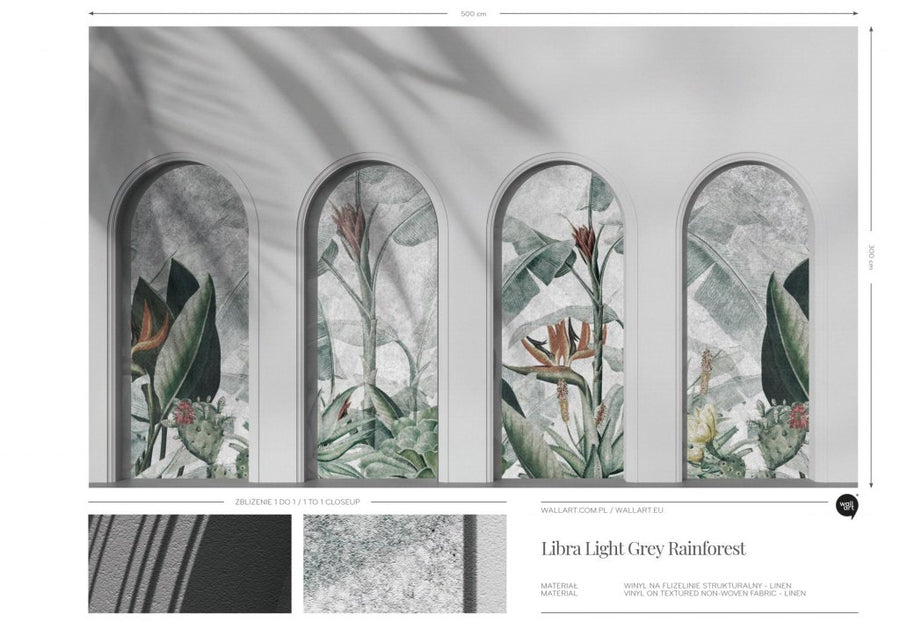 downscaled_pattern_file