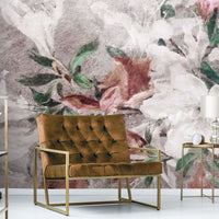 Gloria – Tapeta na wymiar