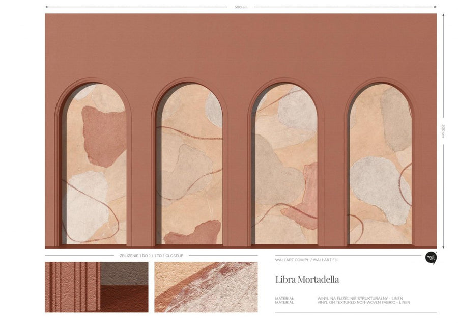 downscaled_pattern_file