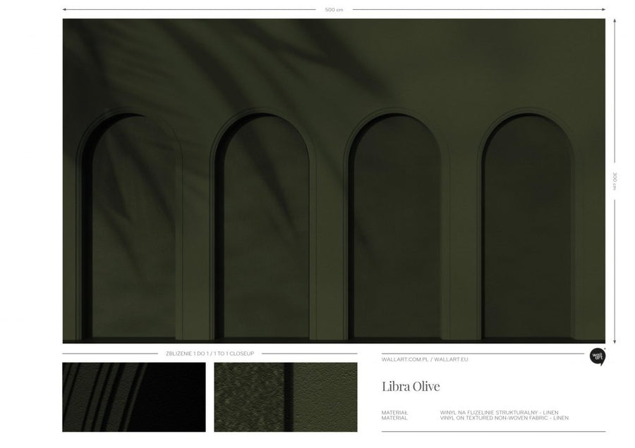 downscaled_pattern_file