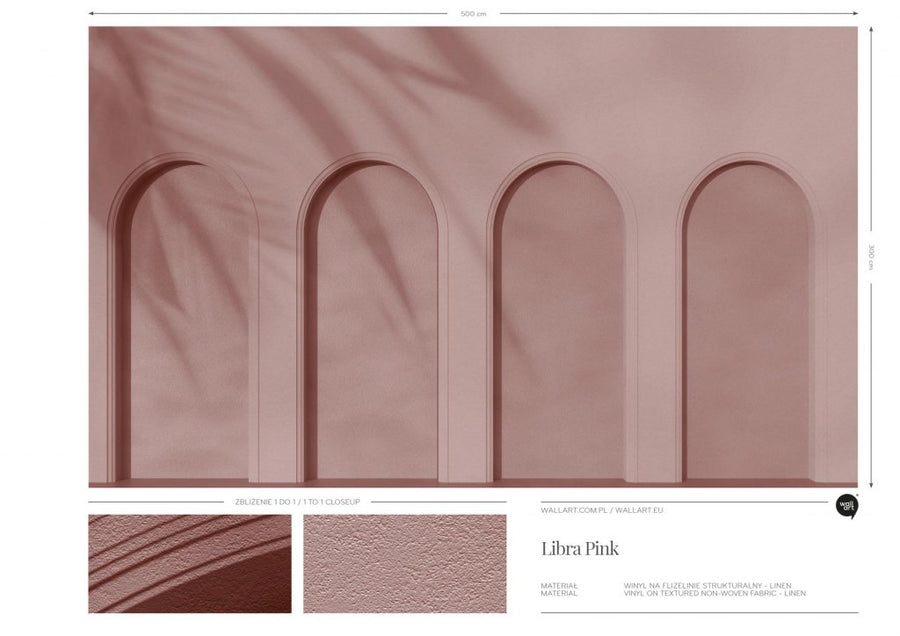 downscaled_pattern_file