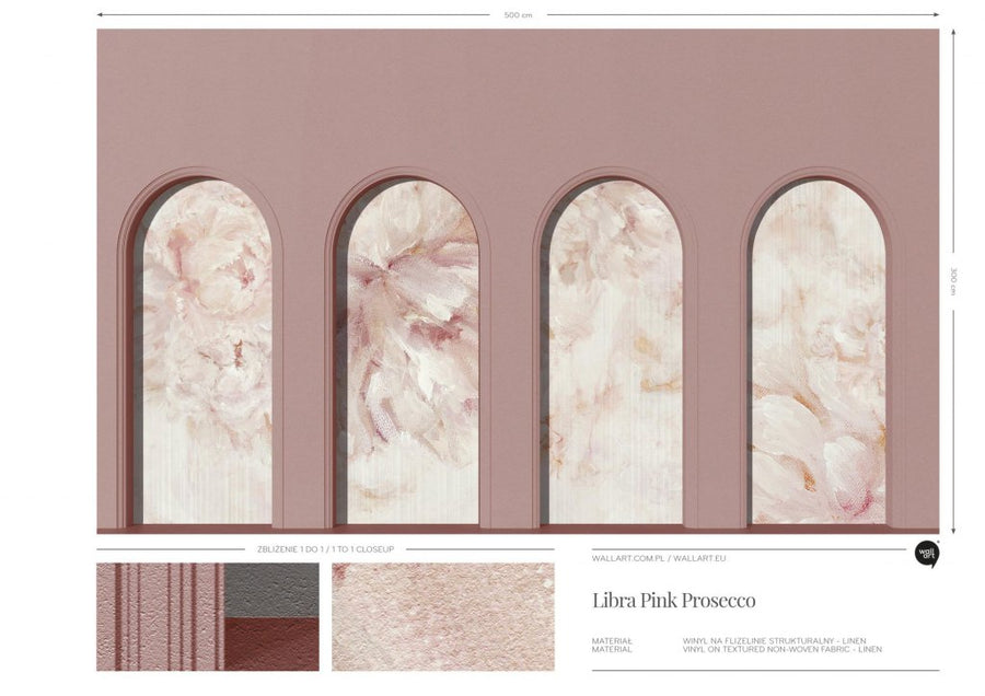 downscaled_pattern_file