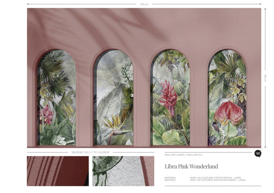 downscaled_pattern_file