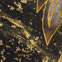 Glory Tsuru – Tapeta na wymiar