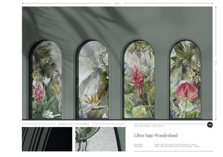 downscaled_pattern_file