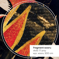 Glory Tsuru – Tapeta na wymiar