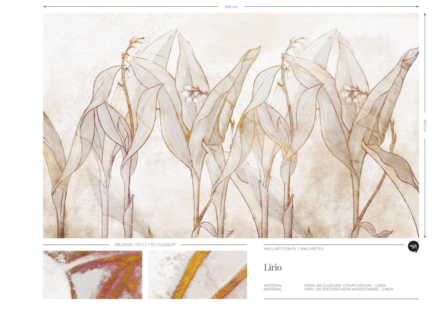 downscaled_pattern_file