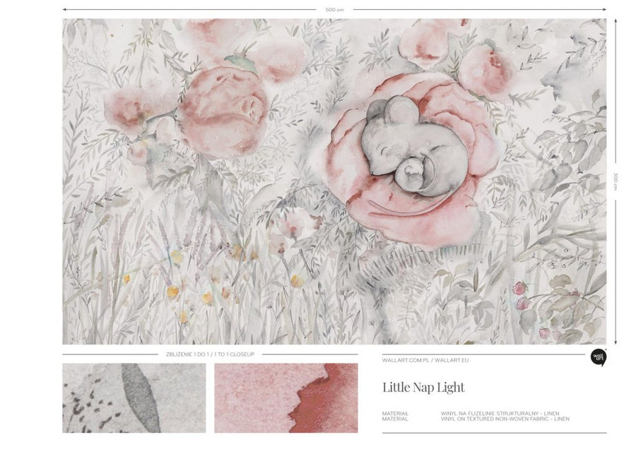 downscaled_pattern_file