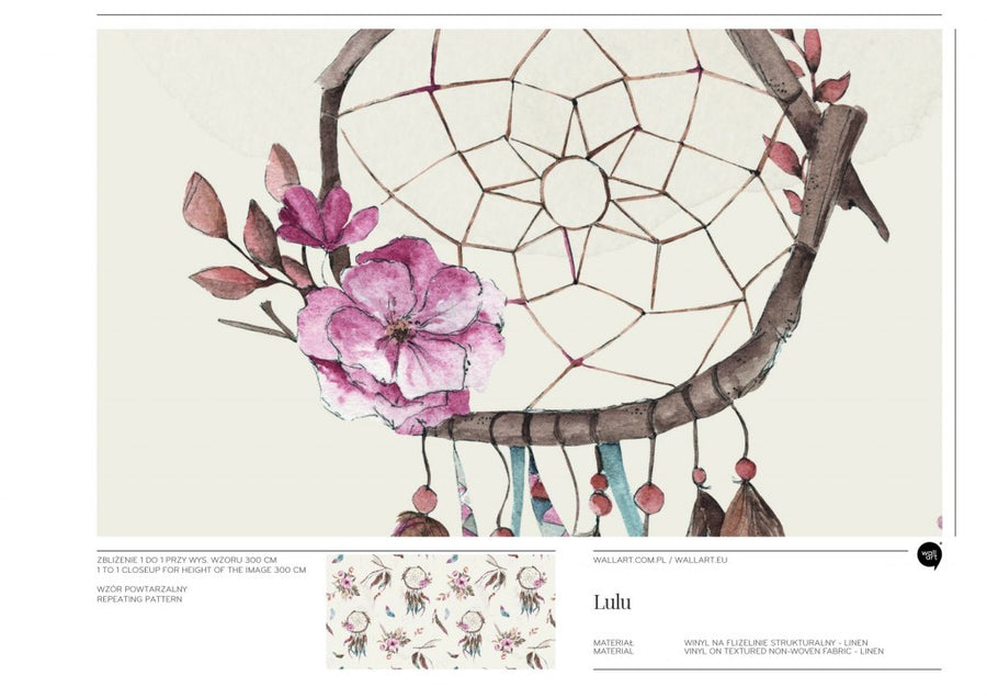 downscaled_pattern_file