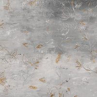 Grati – Tapeta na wymiar