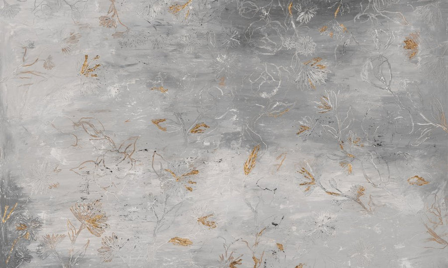 Grati – Tapeta na wymiar