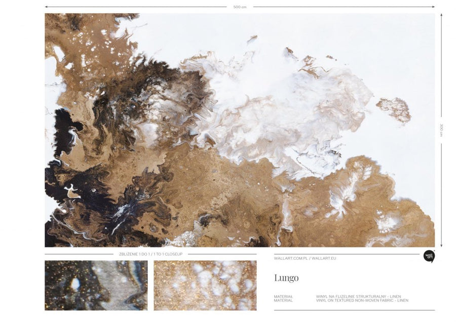 downscaled_pattern_file