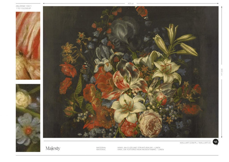 downscaled_pattern_file