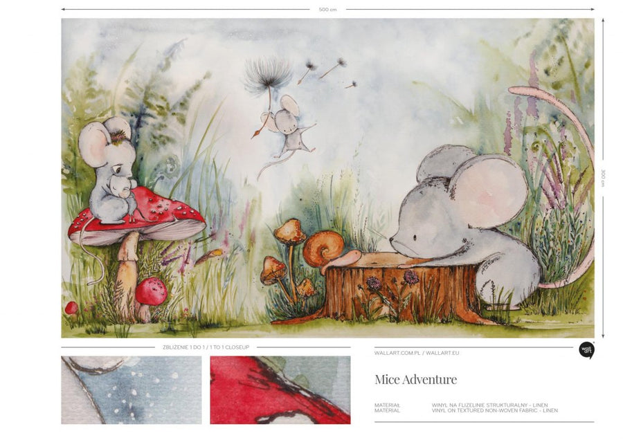 downscaled_pattern_file