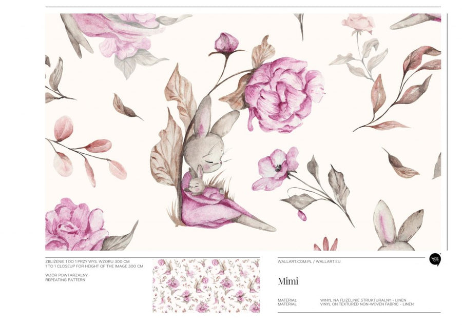 downscaled_pattern_file