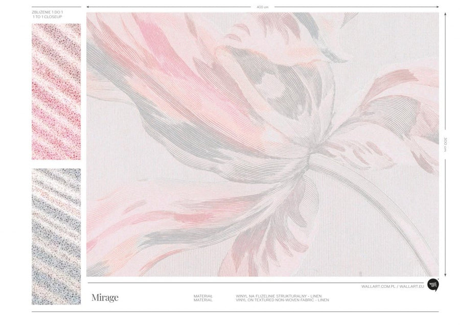 downscaled_pattern_file