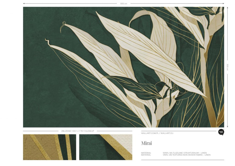 downscaled_pattern_file