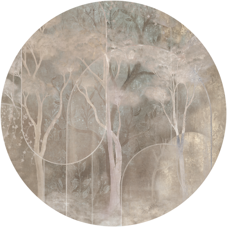 downscaled_pattern_file