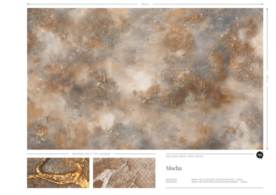 downscaled_pattern_file