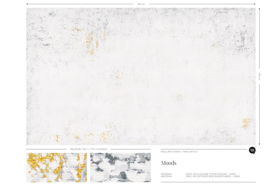 downscaled_pattern_file