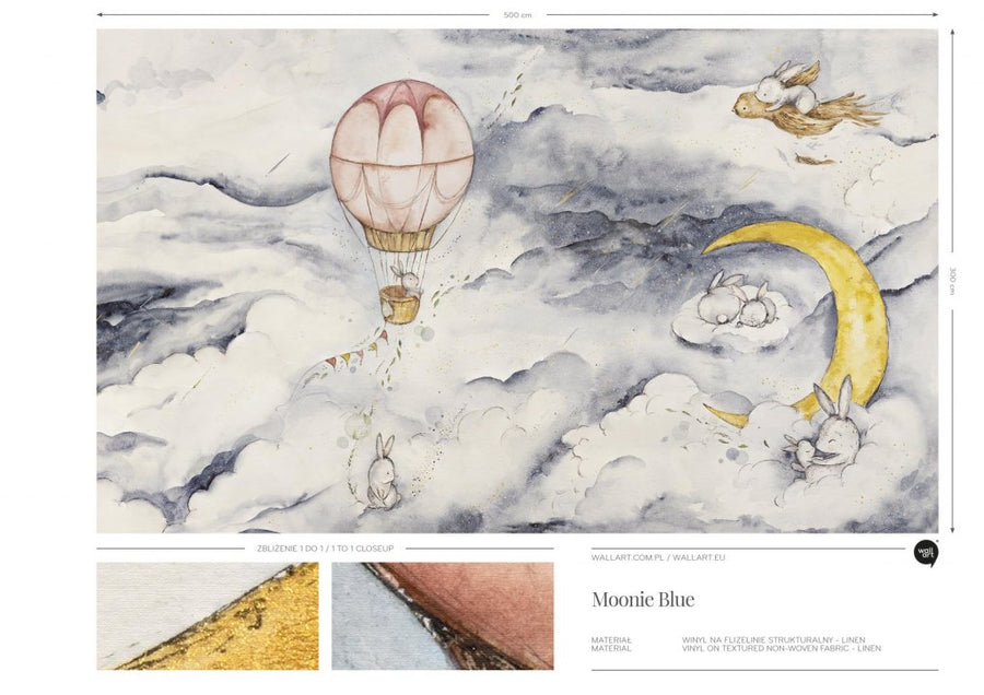 downscaled_pattern_file