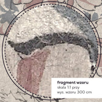 Gyoen – Tapeta na wymiar