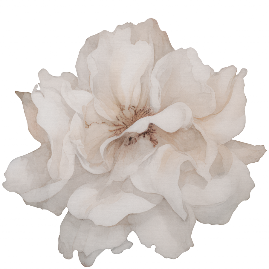 downscaled_pattern_file