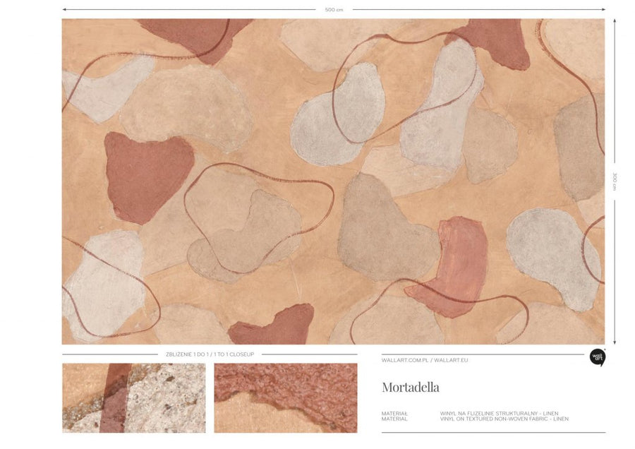 downscaled_pattern_file