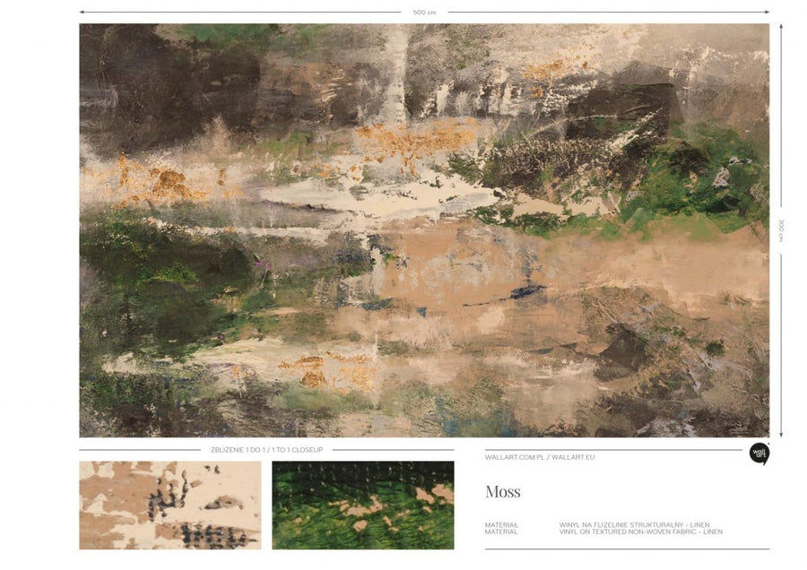 downscaled_pattern_file