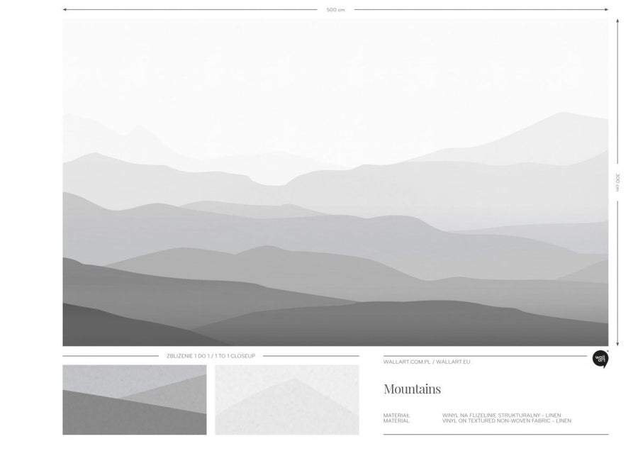downscaled_pattern_file