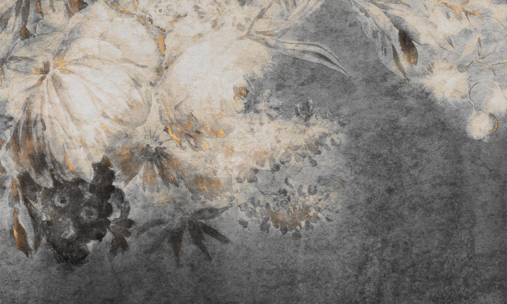 Harmony Ash – Tapeta na wymiar