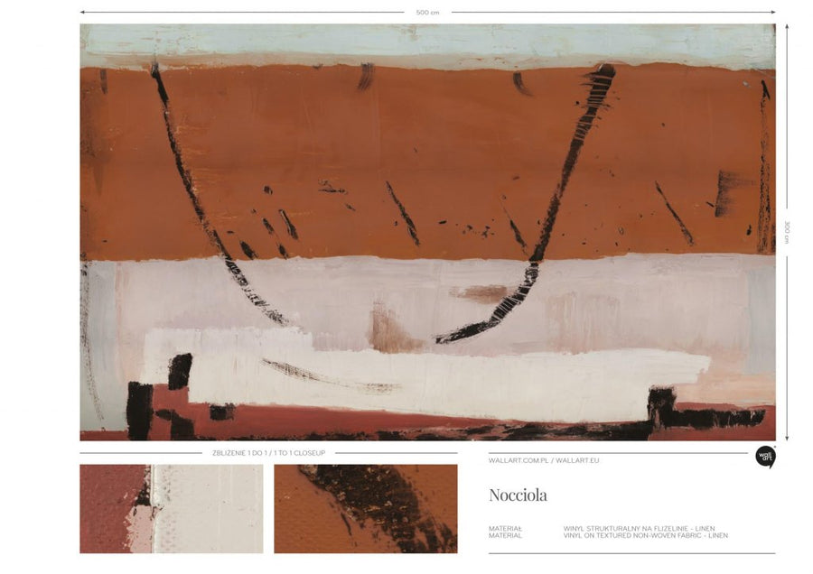 downscaled_pattern_file