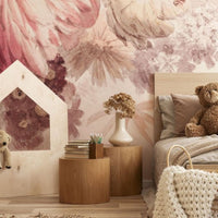 Harmony Earth – Tapeta na wymiar