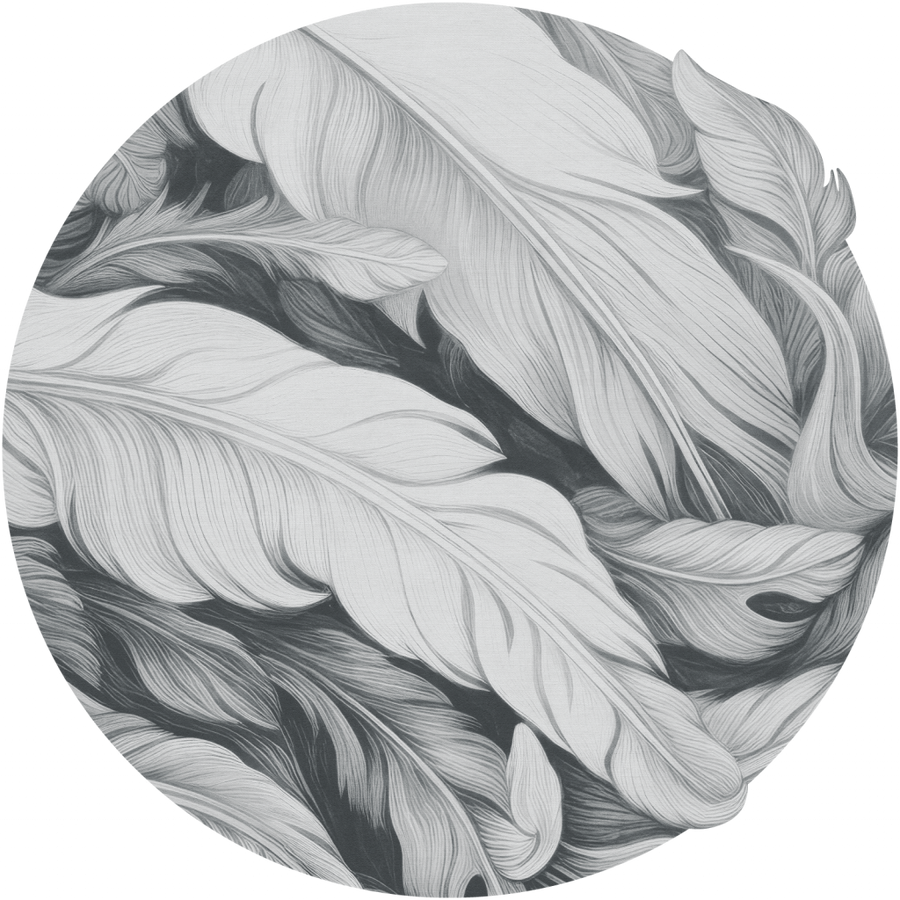 downscaled_pattern_file