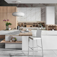 Harmony Earth – Tapeta na wymiar